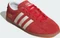 adidas Gazelle Lo Pro better scarlet/cloud white/gum Vorschaubild