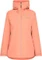 Didriksons Tilde Jacke (Damen) Vorschaubild