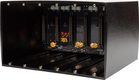 Lindell Audio 506 Power Mk II