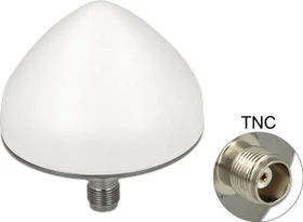 Navilock NL-250GG GPS/GNSS/GLONASS/GALILEO Empfänger