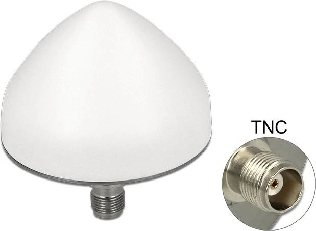 Navilock NL-250GG GPS/GNSS/GLONASS/GALILEO Empfänger