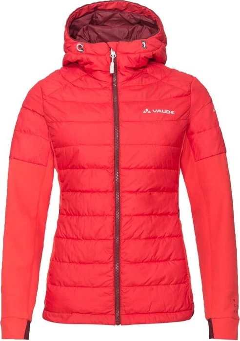 Vaude Elope Hybrid Jacke (Damen)