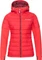 Vaude Elope Hybrid Jacke (Damen) Vorschaubild