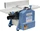 Bernardo PT 200 Elektro-Abricht-/Dickenhobel (08-1005)