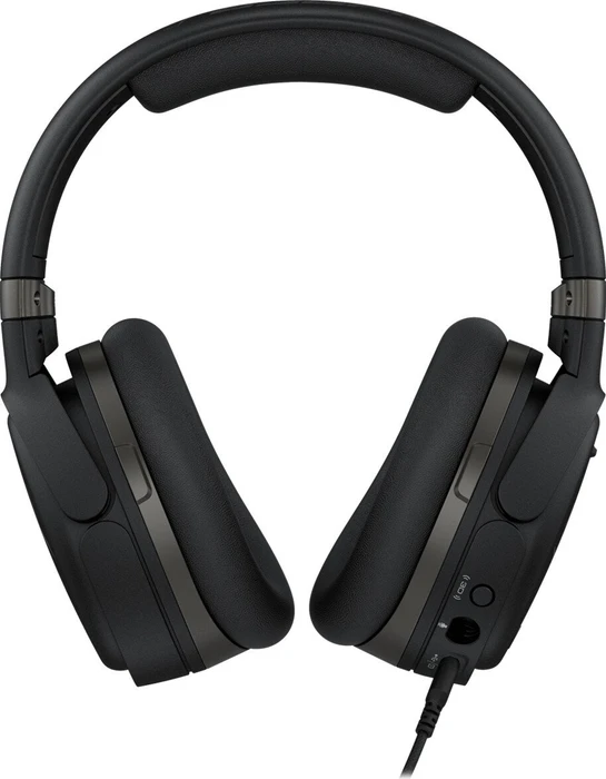 HP HyperX Cloud Orbit