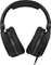HP HyperX Cloud Orbit Vorschaubild