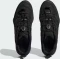 adidas Terrex Swift R2 GTX core black/grey five (Herren) Vorschaubild