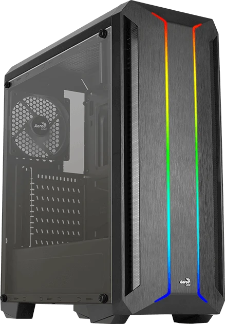 AeroCool Skyline ARGB