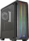 AeroCool Skyline ARGB Vorschaubild