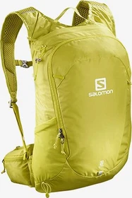 Salomon Trailblazer 20 citronelle/alloy