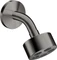 Hansgrohe AXOR One Kopfbrause 75 mit Brausearm Vorschaubild