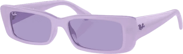 Ray-Ban RB4425 Teru Bio-Based