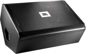 JBL VRX915M Stage Monitor, Stück