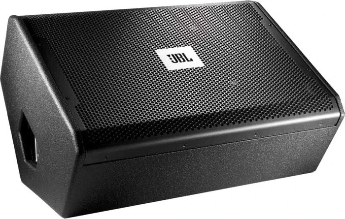 JBL VRX915M Stage Monitor, Stück