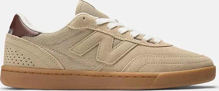 New Balance NB Numeric 440 V2 incense/rich oak (Herren)