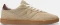 New Balance NB Numeric 440 V2 incense/rich oak (Herren) Vorschaubild