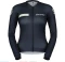 Scott RC Pro Trikot langarm dark blue/fresh green (Damen) Vorschaubild