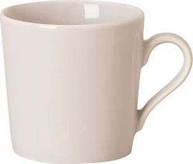 Thomas Espresso-/Mokka-Obertasse 5.6cm tric lilac cloud