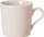 Thomas Espresso-/Mokka-Obertasse 5.6cm tric lilac cloud (49700-408742-14722)