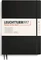Leuchtturm1917 Notizbuch Classic Master Slim A4+ Hardcover, liniert Vorschaubild