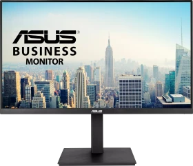 ASUS VA32UQSB, 31.5"
