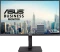 ASUS VA32UQSB, 31.5" Vorschaubild