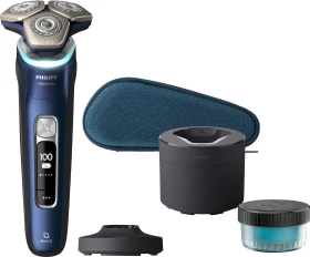 Philips S9980/54 Series 9000 Limited Edition