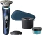 Philips S9980/54 Series 9000 Limited Edition Vorschaubild