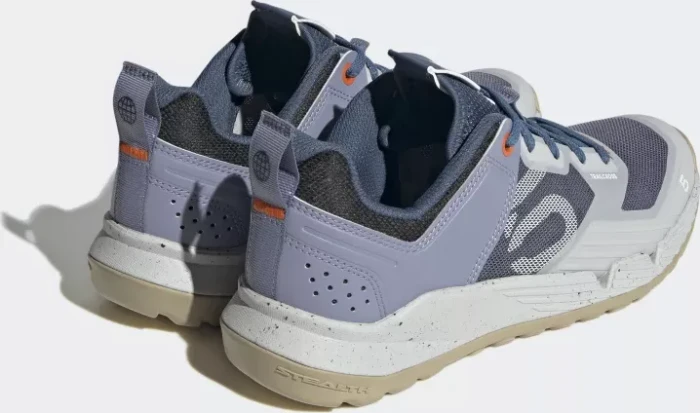 Five Ten Trailcross XT silver violet/cloud white/wonder steel (Herren)