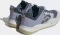 Five Ten Trailcross XT silver violet/cloud white/wonder steel (Herren) Vorschaubild