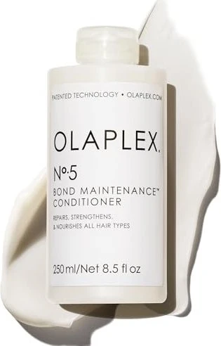 Olaplex No. 5 Bond Maintenance Conditioner, 250ml
