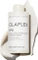 Olaplex No. 5 Bond Maintenance Conditioner Vorschaubild