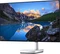 Dell S2718D, 27" Vorschaubild