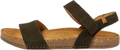El Naturalista N5790 Balance khaki