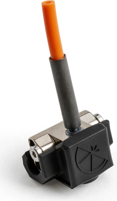 Slice Engineering Druckdüse Copperhead Hotend Upgrade Kit für Prusa Mini, 1.75mm