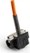 Slice Engineering Druckdüse Copperhead Hotend Upgrade Kit für Prusa Mini, 1.75mm Vorschaubild