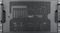 SilverStone RM600, schwarz, 6HE, ATX Vorschaubild
