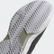 adidas Adizero Ubersonic 4 core black/cloud white/silver metallic (Herren) Vorschaubild