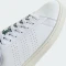 adidas Advantage cloud white/collegiate green (Herren) Vorschaubild