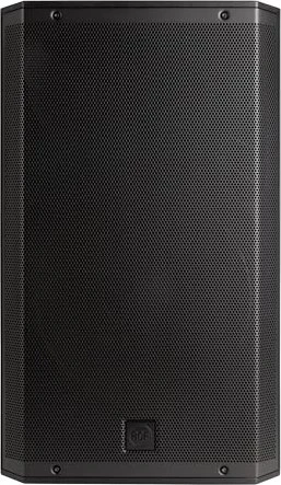 RCF ART 935-A, Stück