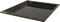 BSH Hausgeräte Universalpfanne emailliert, 441x370x35.8mm Vorschaubild