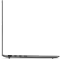 Lenovo Yoga Slim 7 14ILL10, Luna Grey, Core Ultra 5 226V, 16GB RAM, 1TB SSD, EU Vorschaubild
