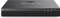 TP-Link VIGI NVR2016H 16-Kanal, Netzwerk-Videorecorder Vorschaubild