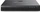 TP-Link VIGI NVR2016H 16-Kanal, Netzwerk-Videorecorder