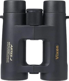 Vixen Apex J 8x42 DCF