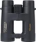 Vixen Apex J Vorschaubild