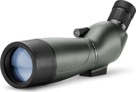 Hawke Vantage 20-60x60