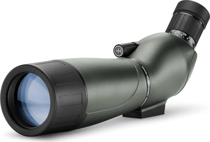Hawke Vantage 20-60x60