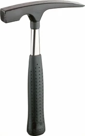 Picard Nr. 275 Maurerhammer geraut, 28cm