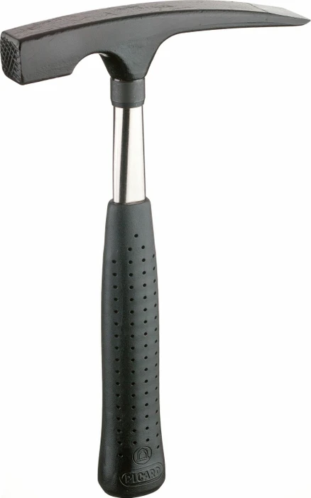 Picard Nr. 275 Maurerhammer geraut, 28cm